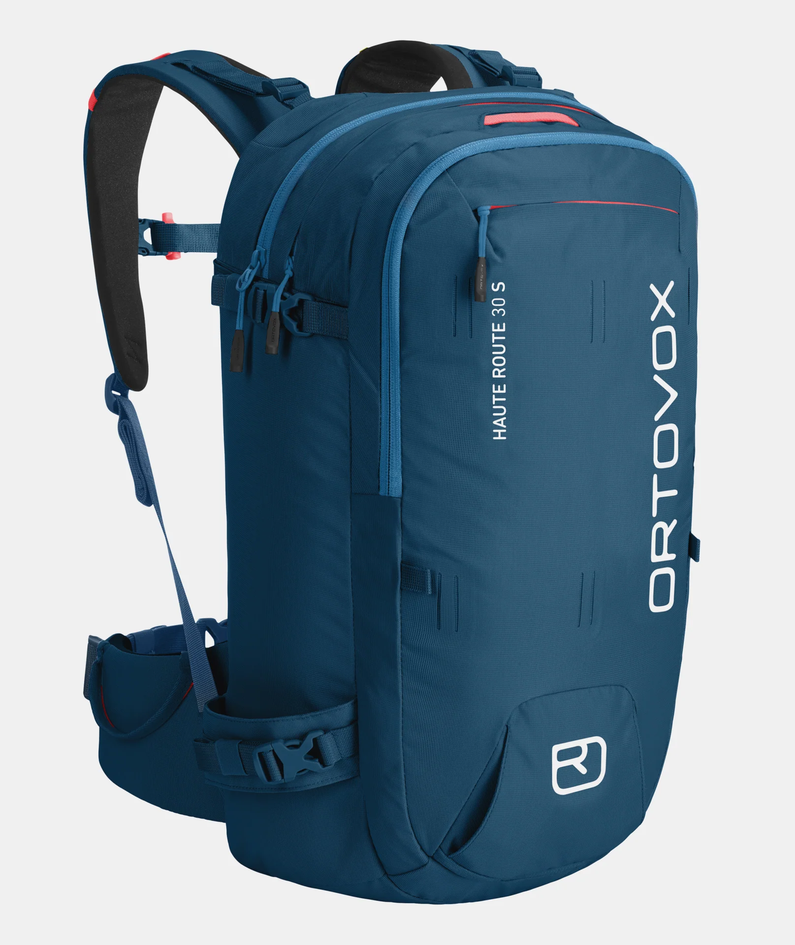 Haute Route 30 S - Image 4