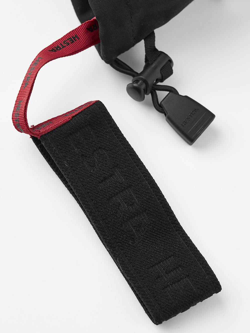Heli Glove - Image 4