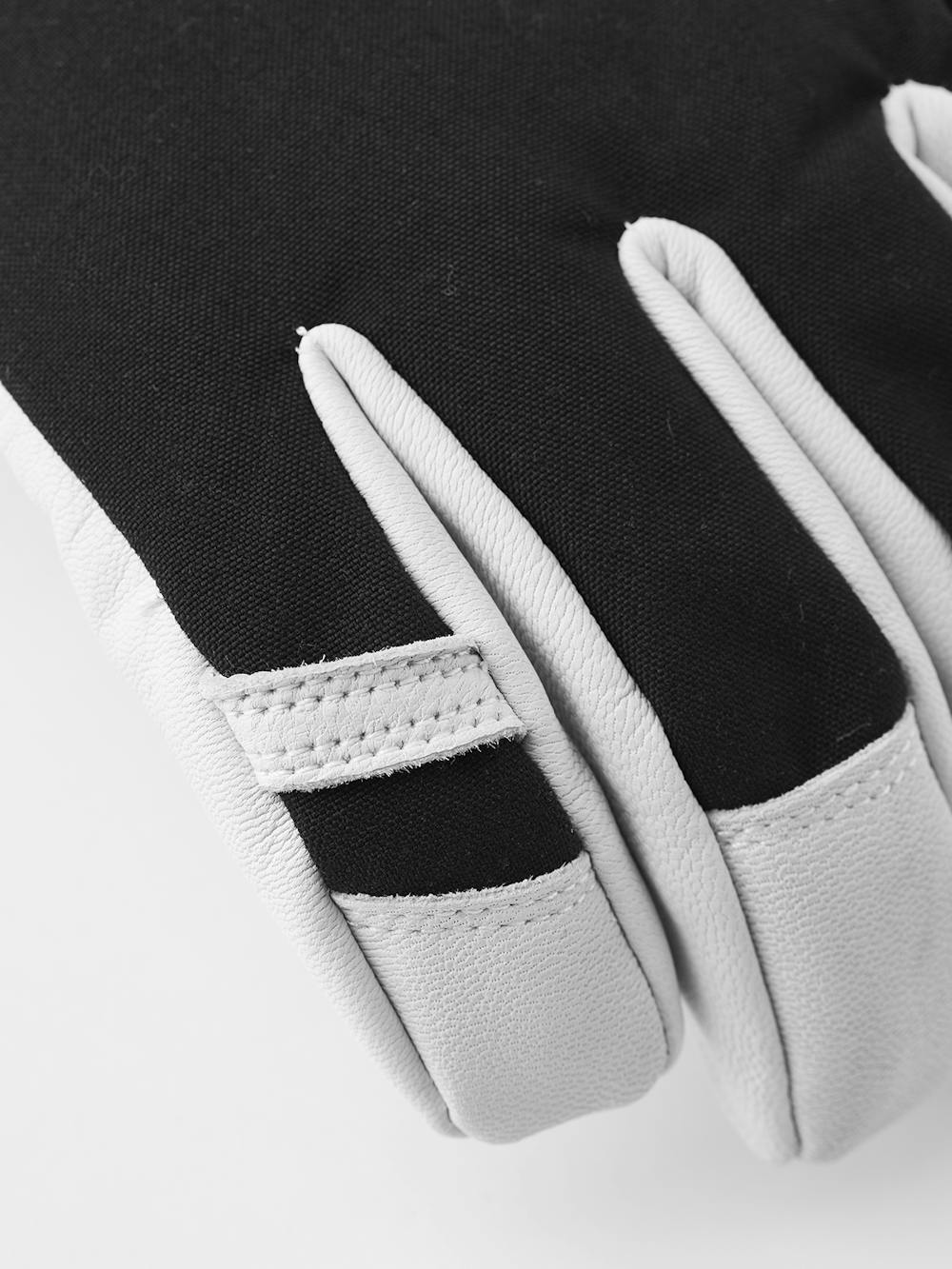 Heli Glove - Image 6