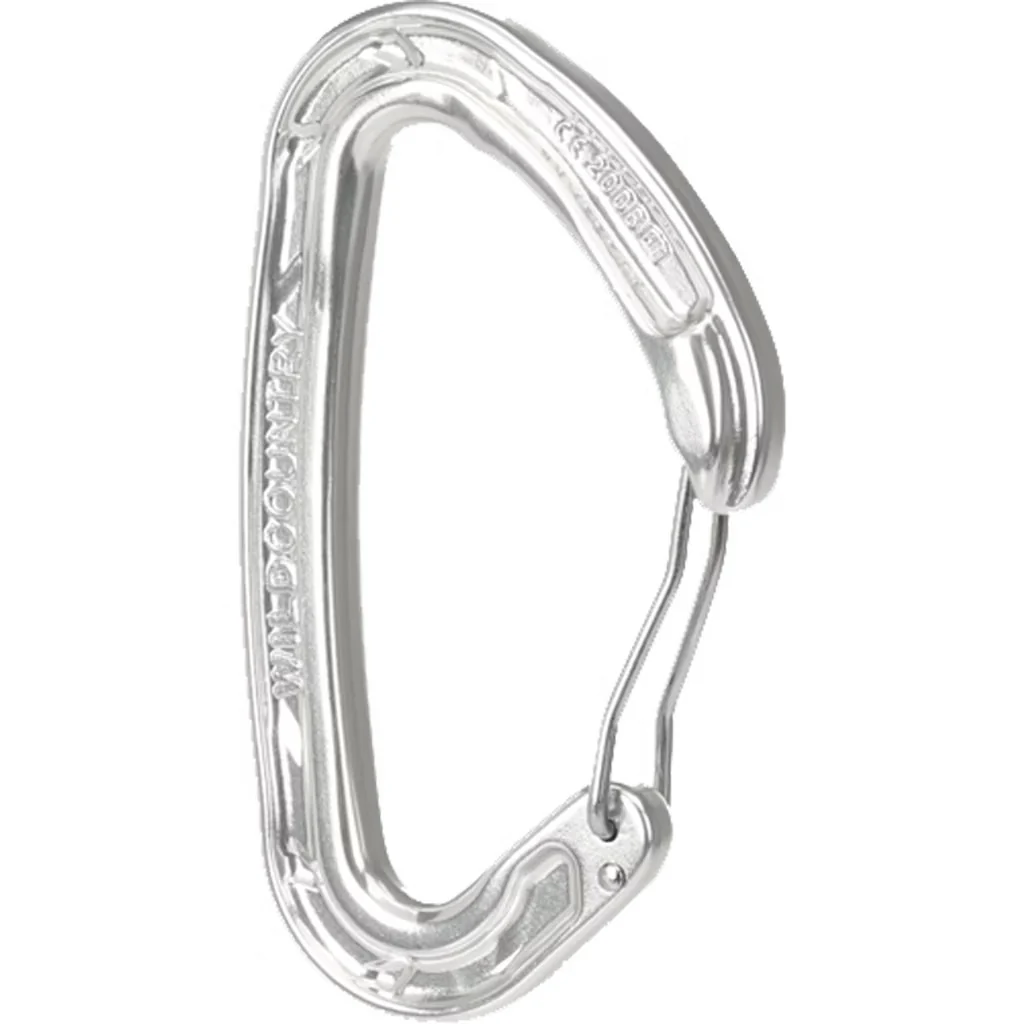 Helium 3.0 Carabiner - Image 6