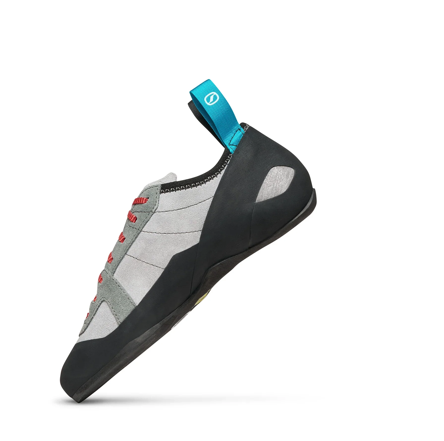Helix - Women's - Image 3