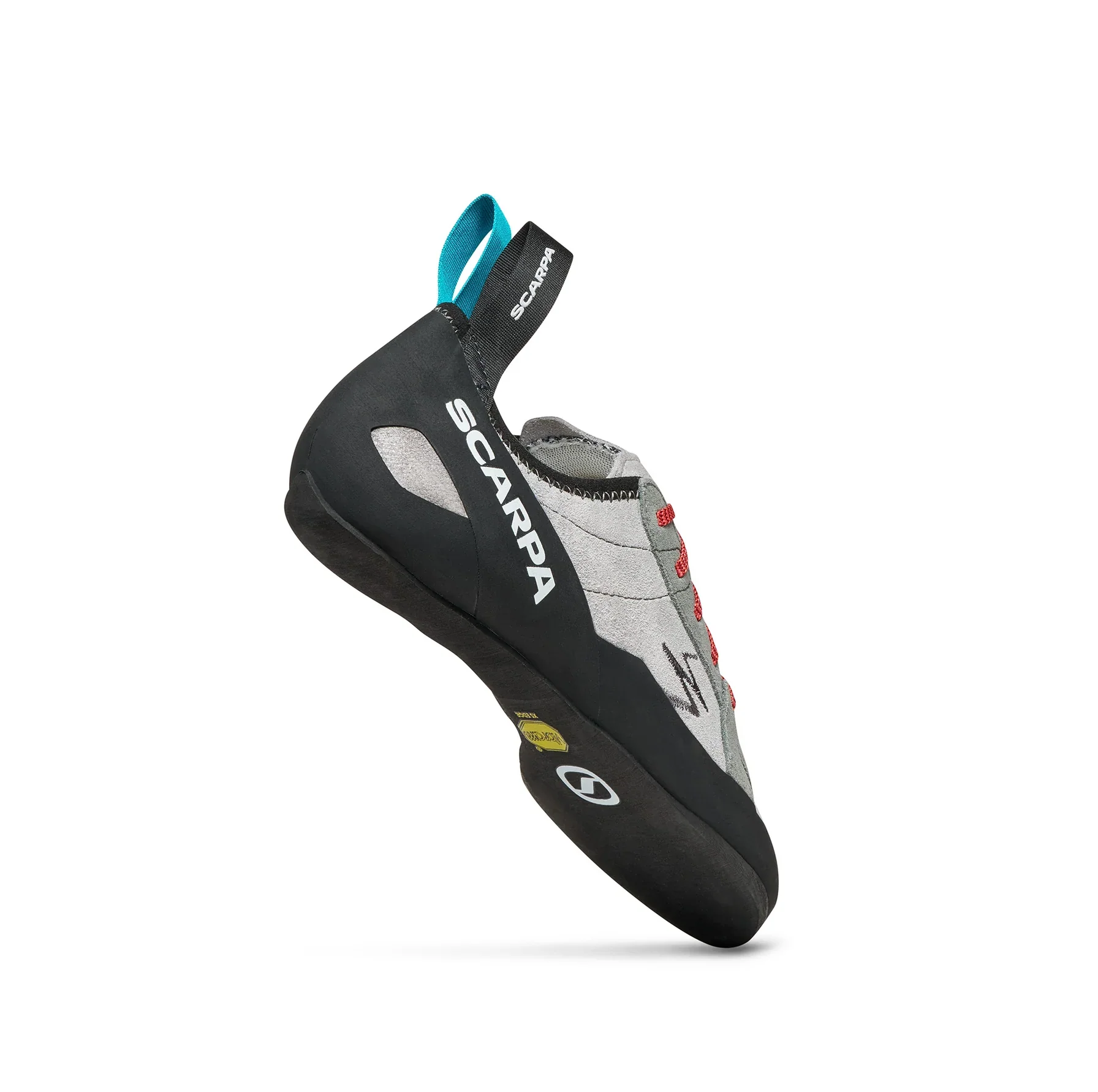 Helix - Women's - Image 4