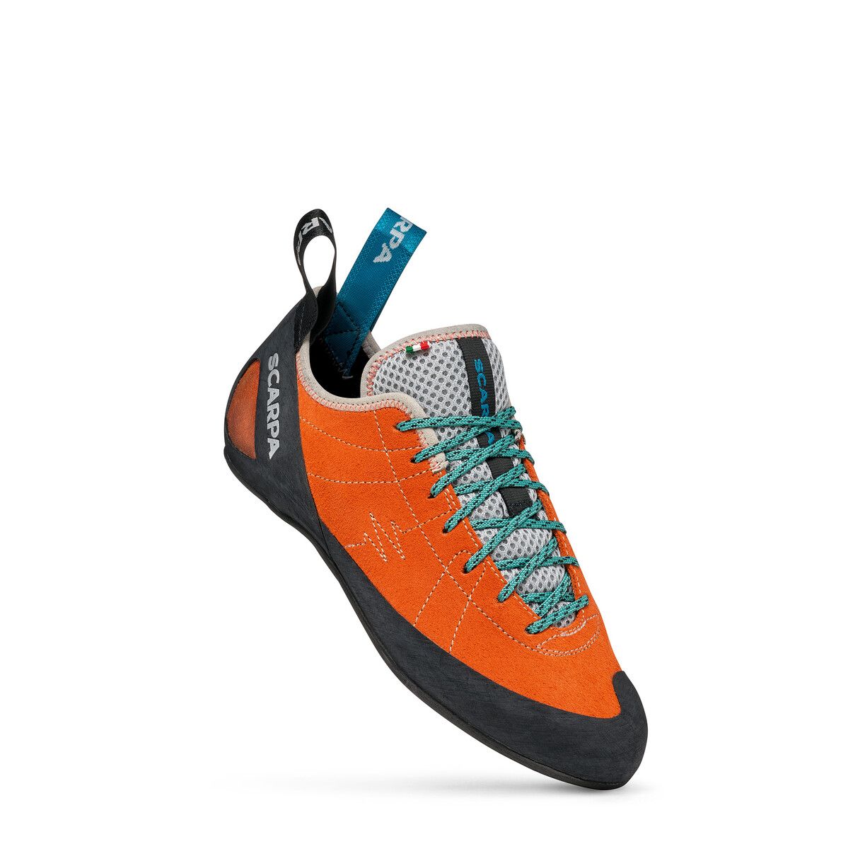Helix - Women's (past season)
