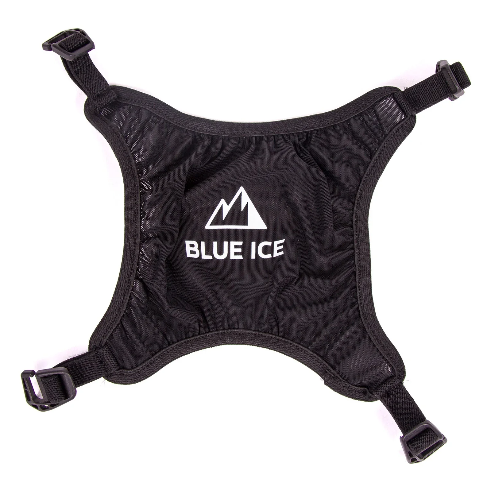 Helmet Holder / Black