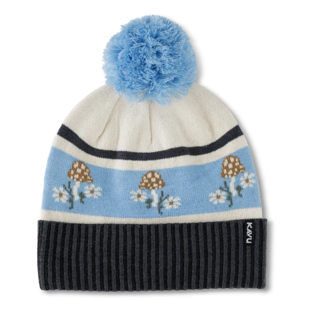 Herschel Beanie - Image 4