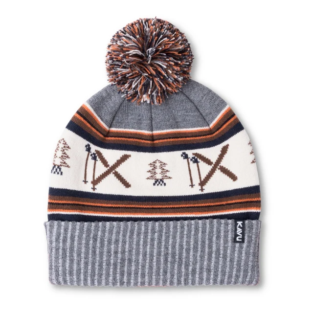 Herschel Beanie - Image 5