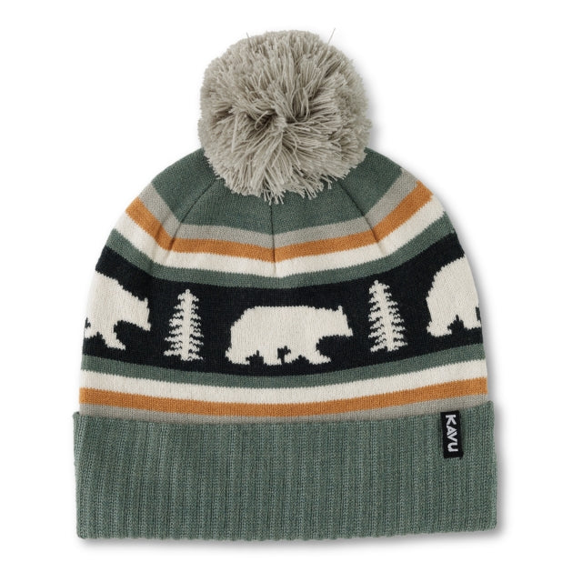 Herschel Beanie - Image 6