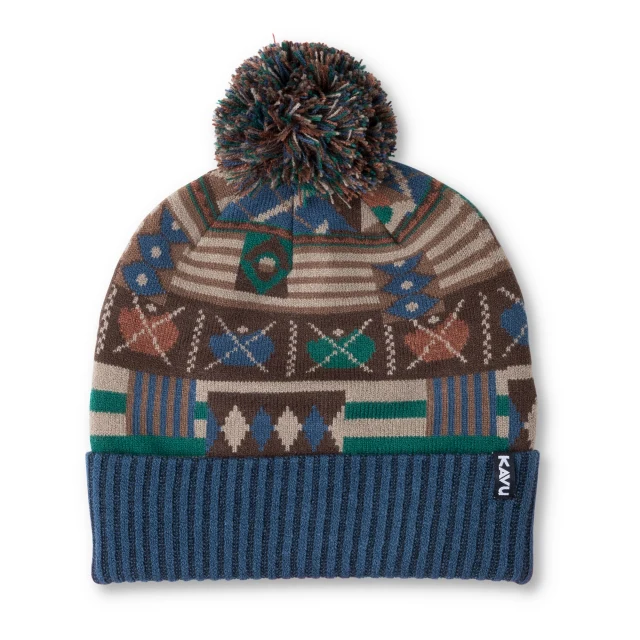Herschel Beanie - Image 7