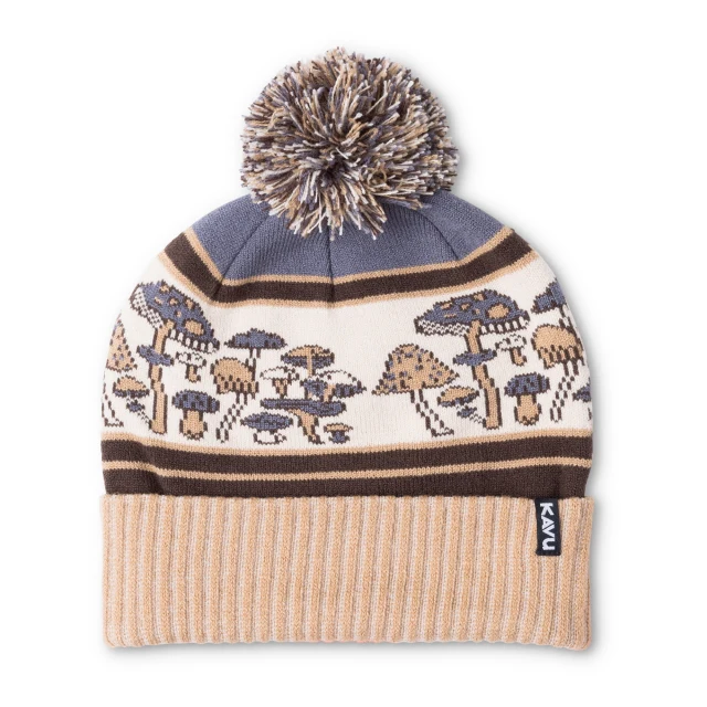 Herschel Beanie - Image 8