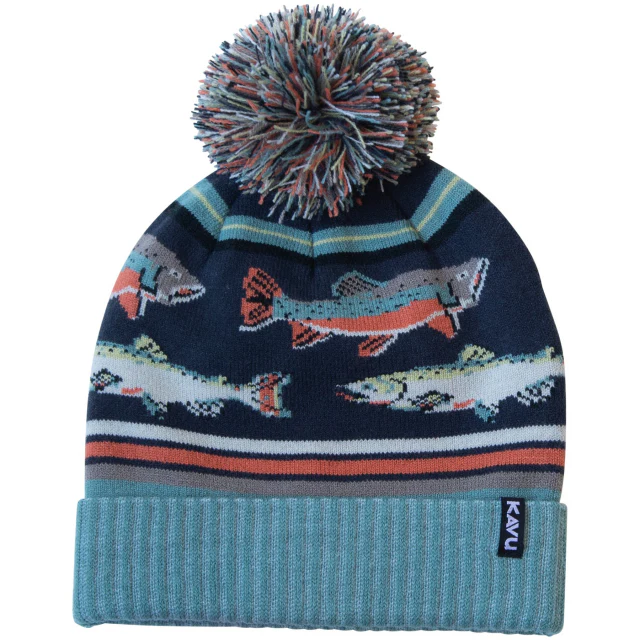 Herschel Beanie - Image 9