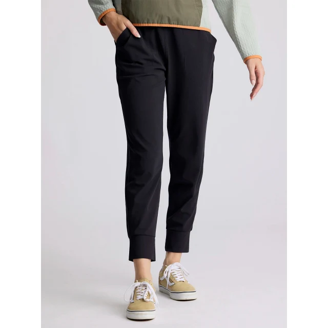Highmile Jogger - Women's - Image 2