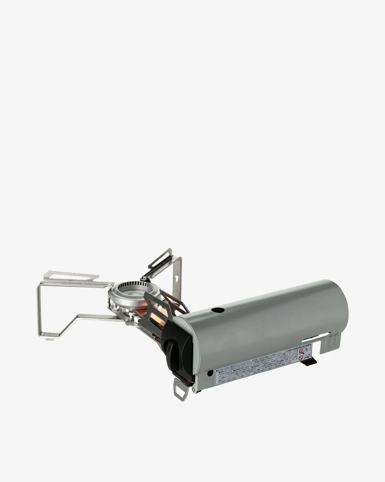 Home & Camp Burner - Image 3
