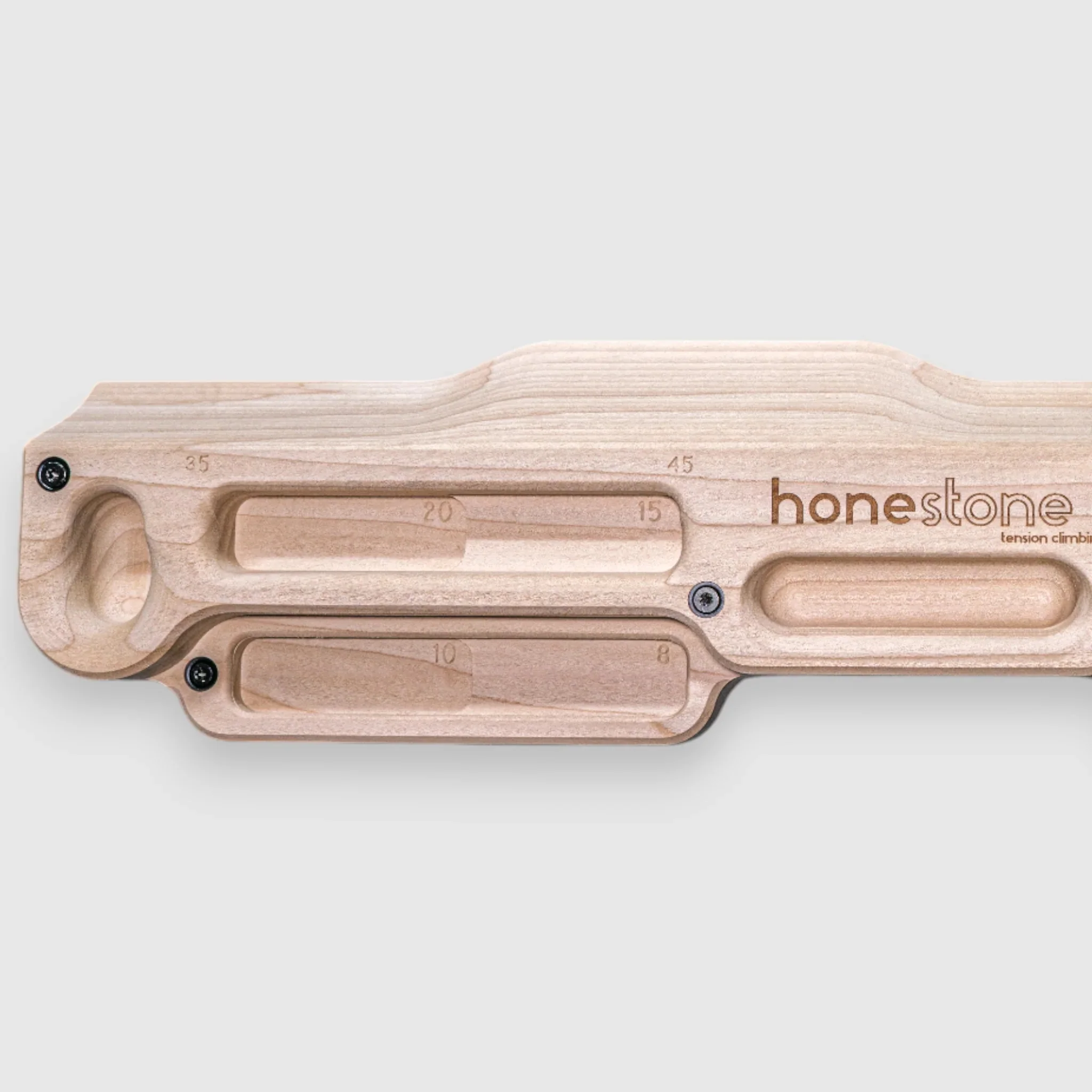 Honestone - Image 2