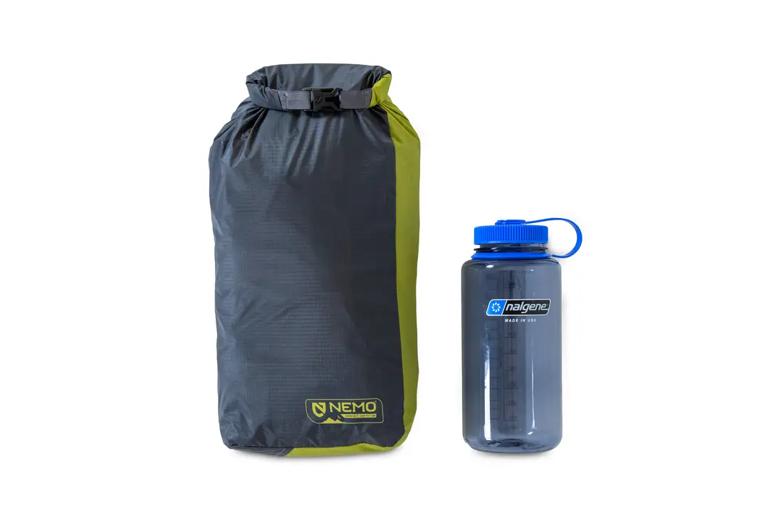 Hornet OSMO 2P Ultralight Backpacking Tent - Image 3