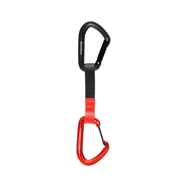 Hotforge Hybrid Quickdraw - Image 3