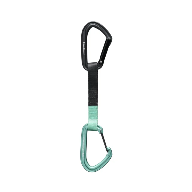 Hotforge Hybrid Quickdraw - Image 4