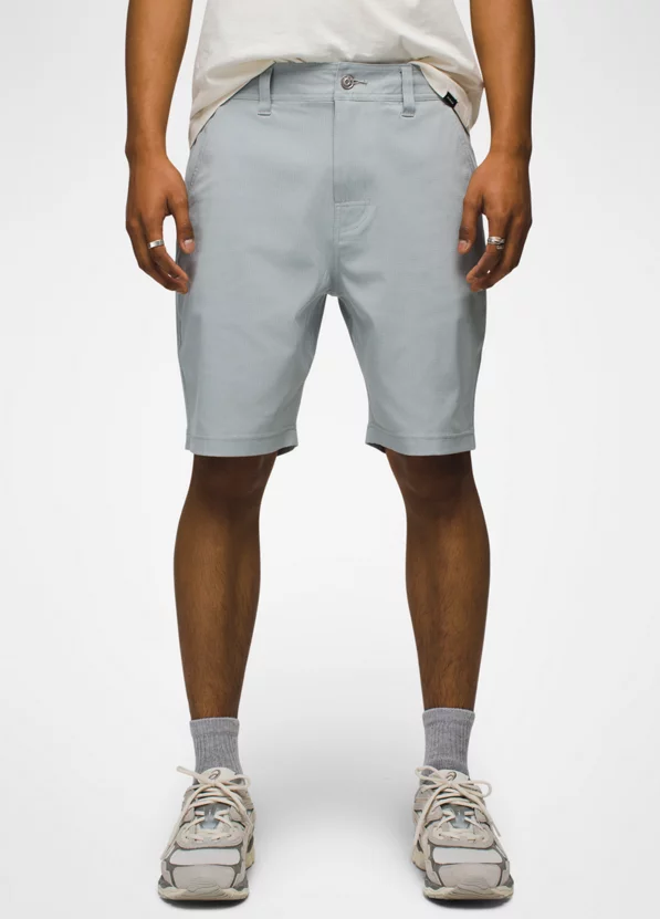 Hybridizer Short - 10in - Men's - Image 2