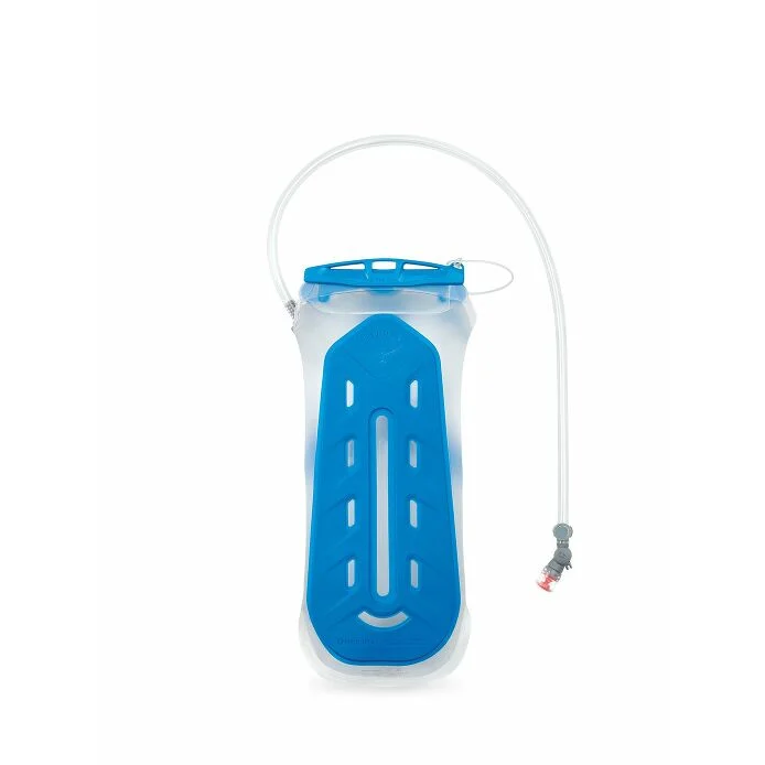Hydraulics 2L Reservoir - Image 2