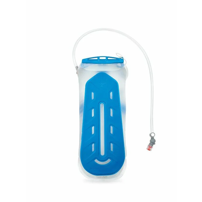 Hydraulics 3L Reservoir - Image 2