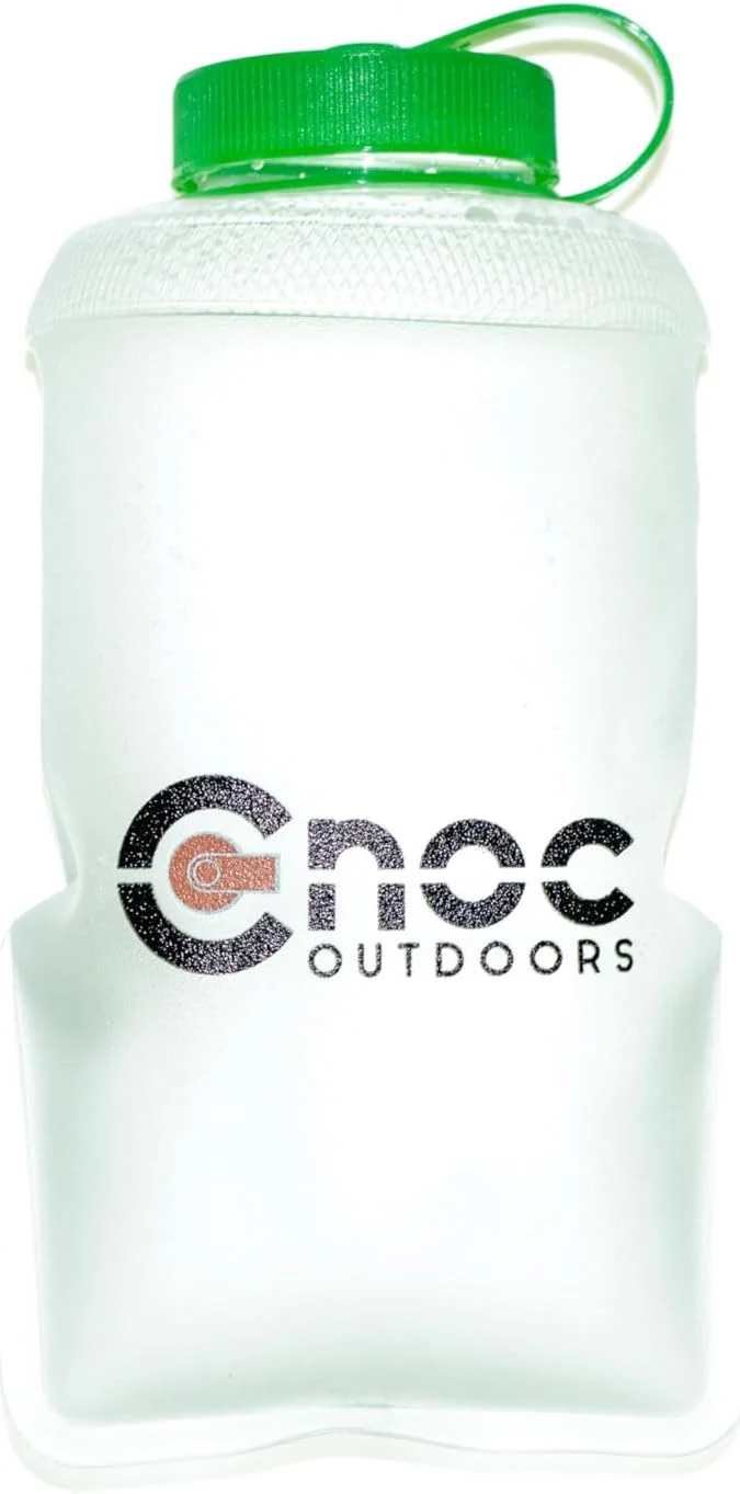 HydriamX Flask