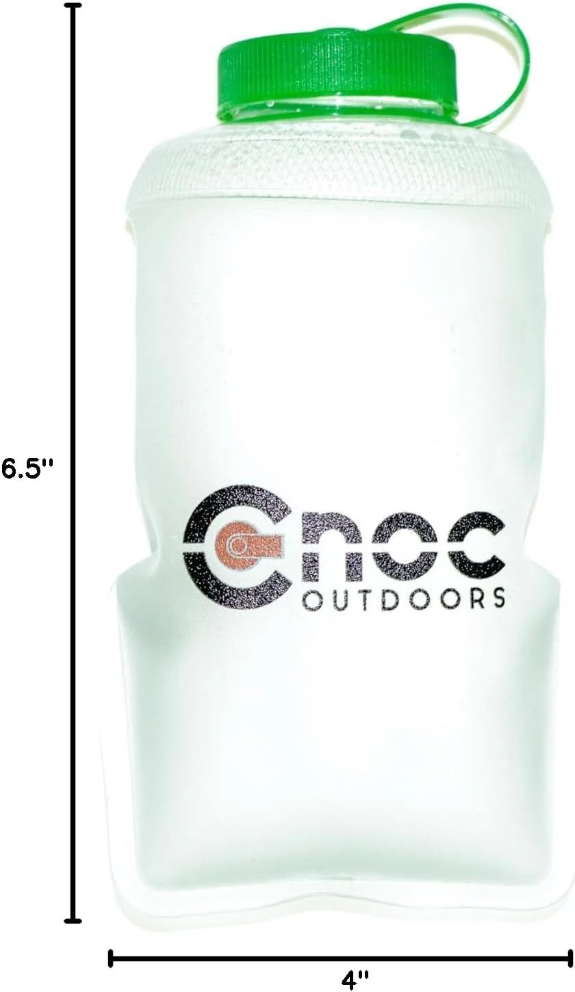 HydriamX Flask - Image 4