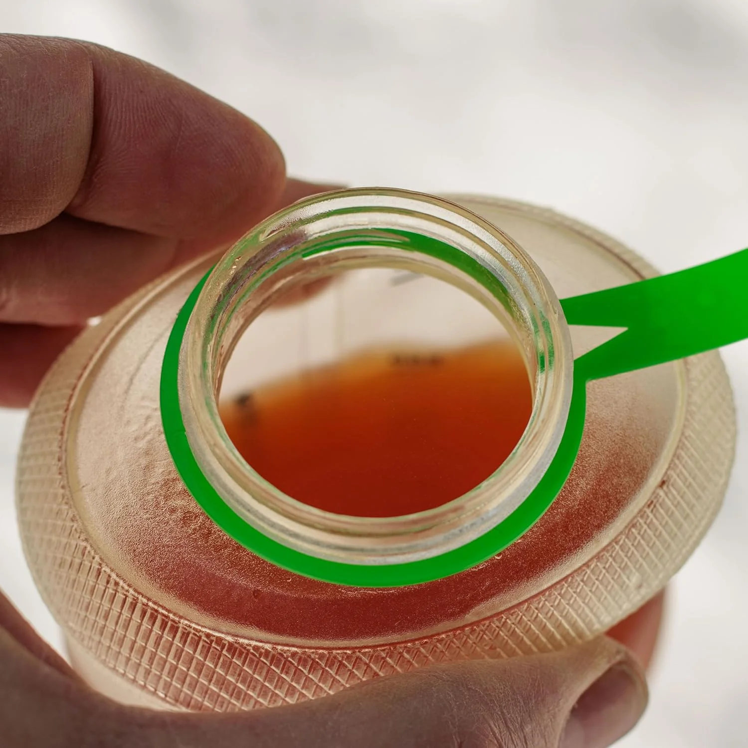 HydriamX Flask - Image 5