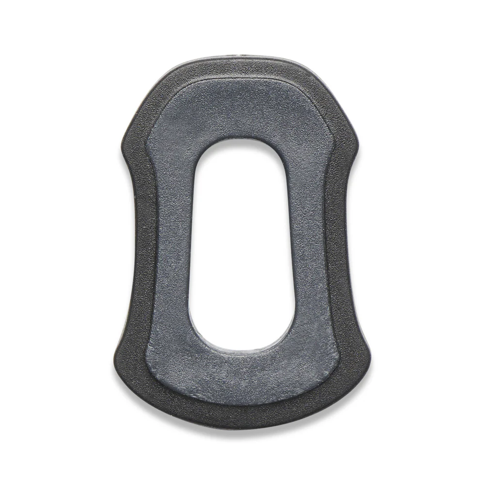 I.C.E. Grip Spacer