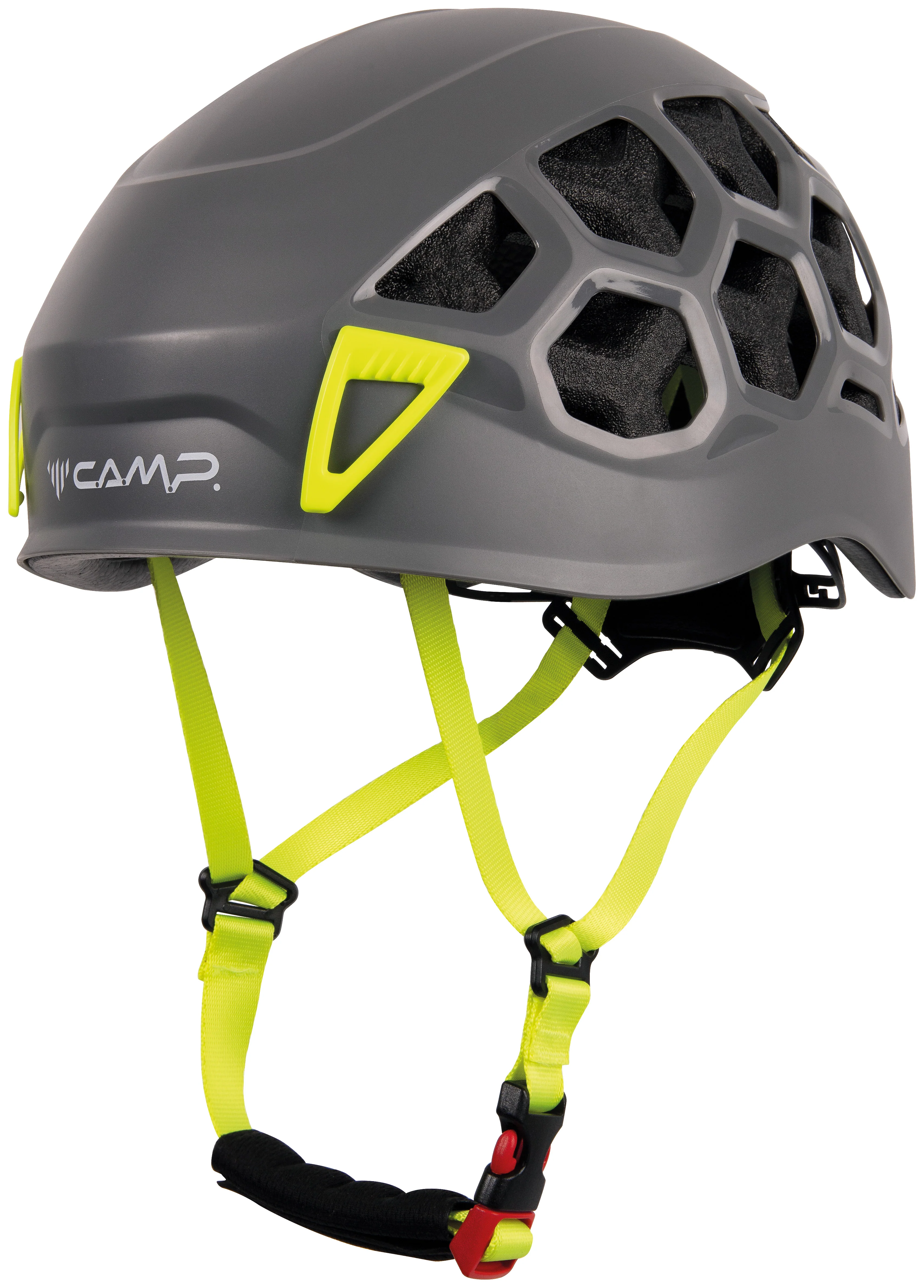 Ikon Helmet - Image 2