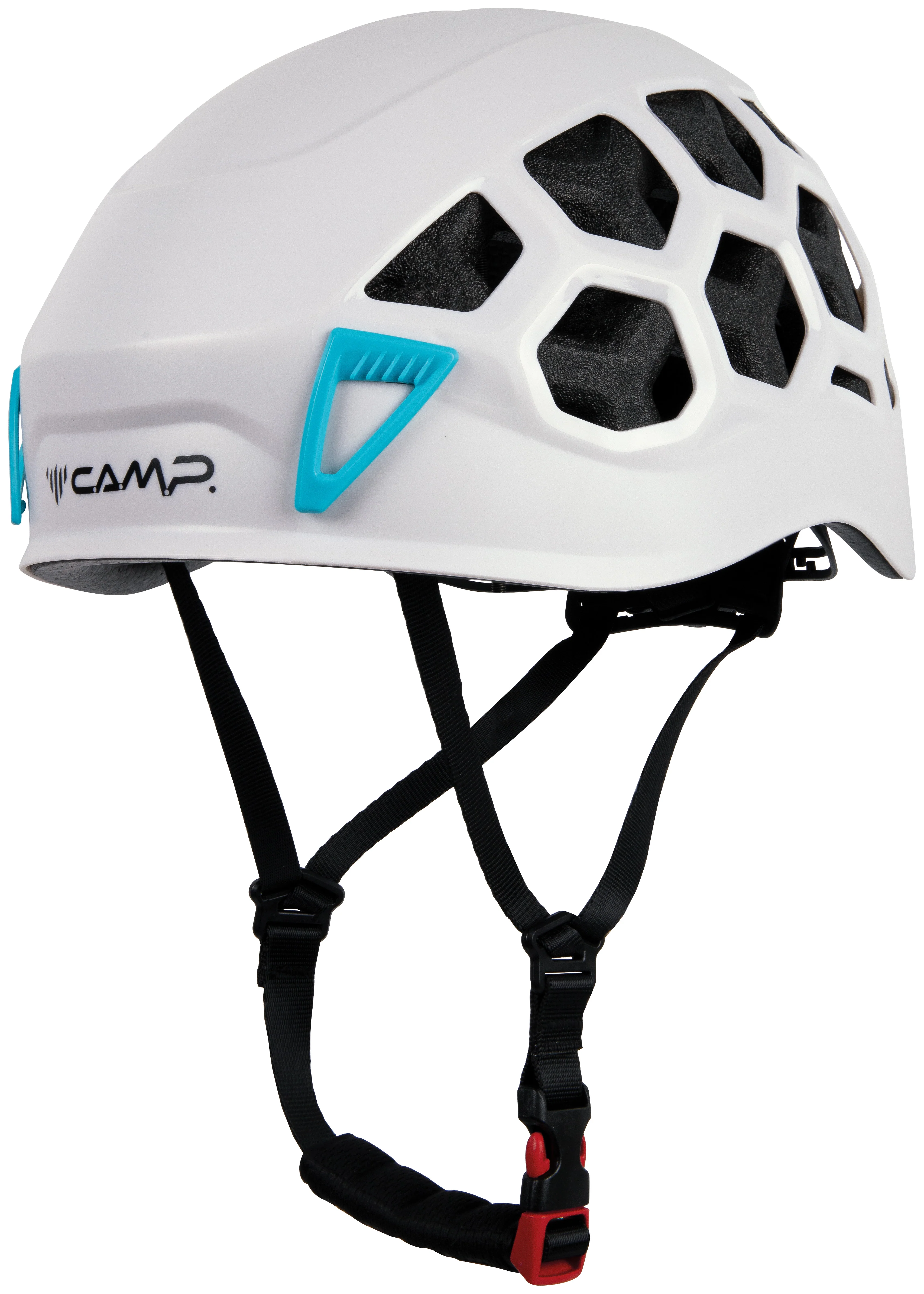 Ikon Nova Helmet - Image 2