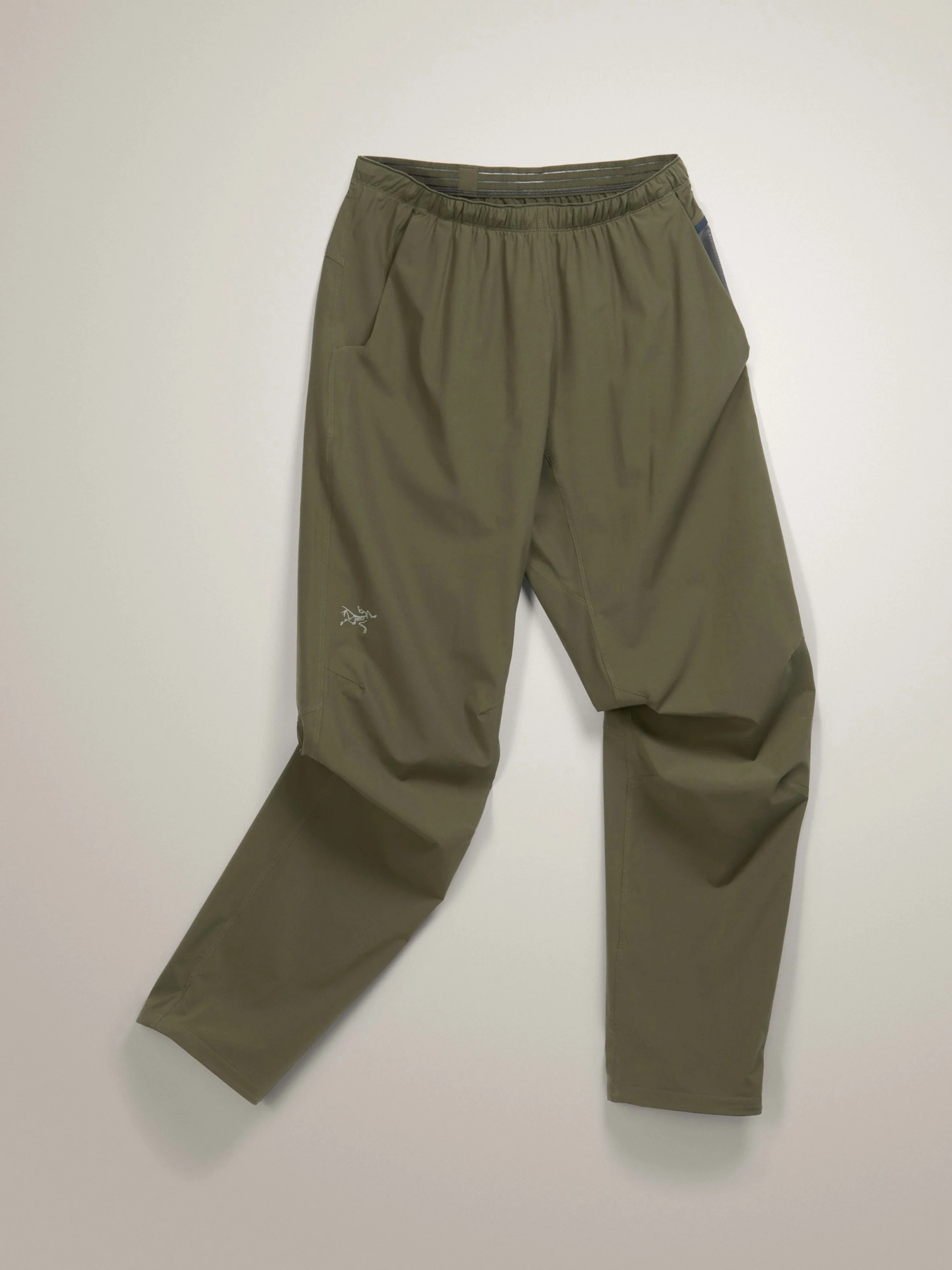 Incendo Pant - Men's - Image 10