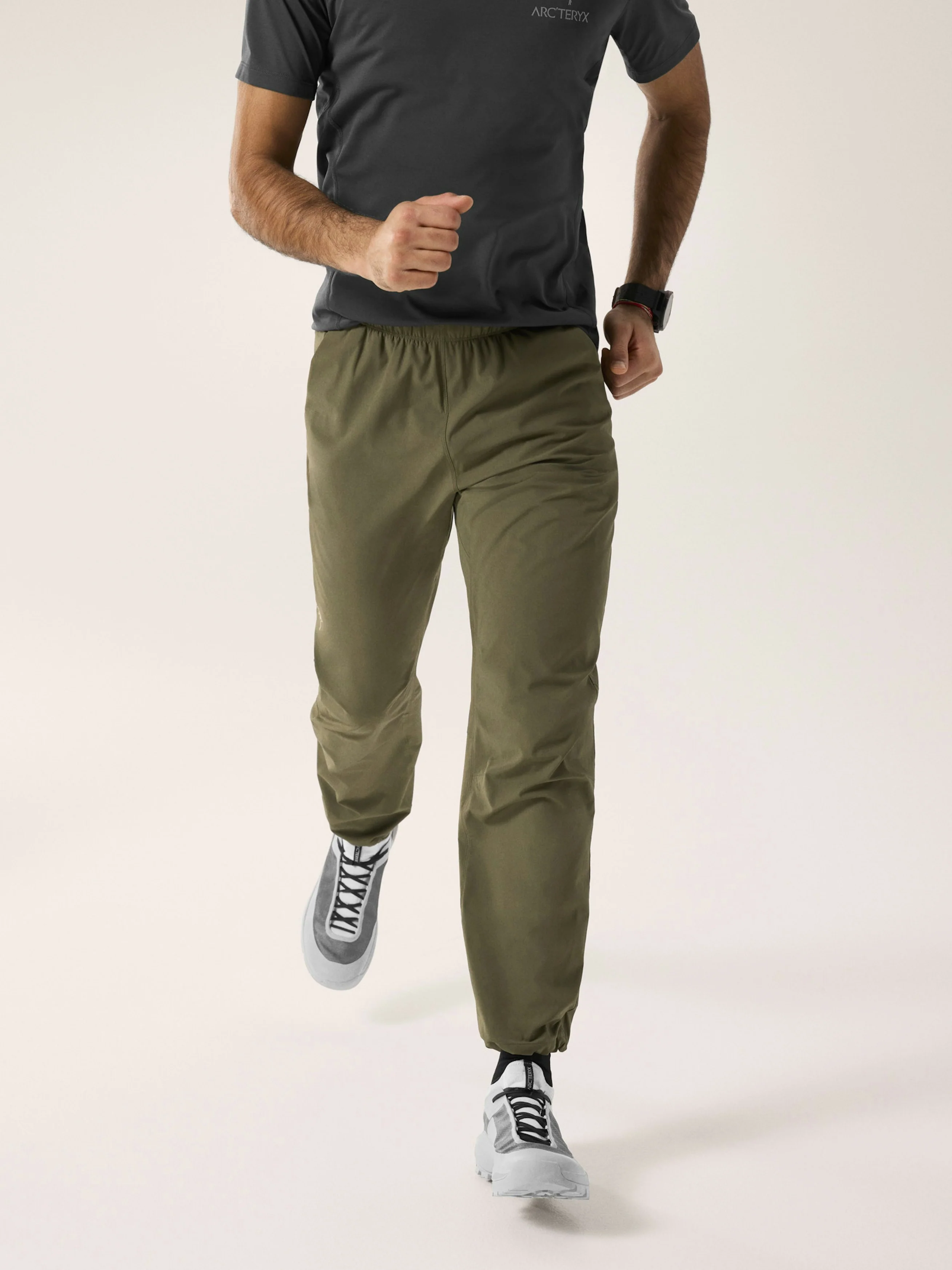 Incendo Pant - Men's - Image 11