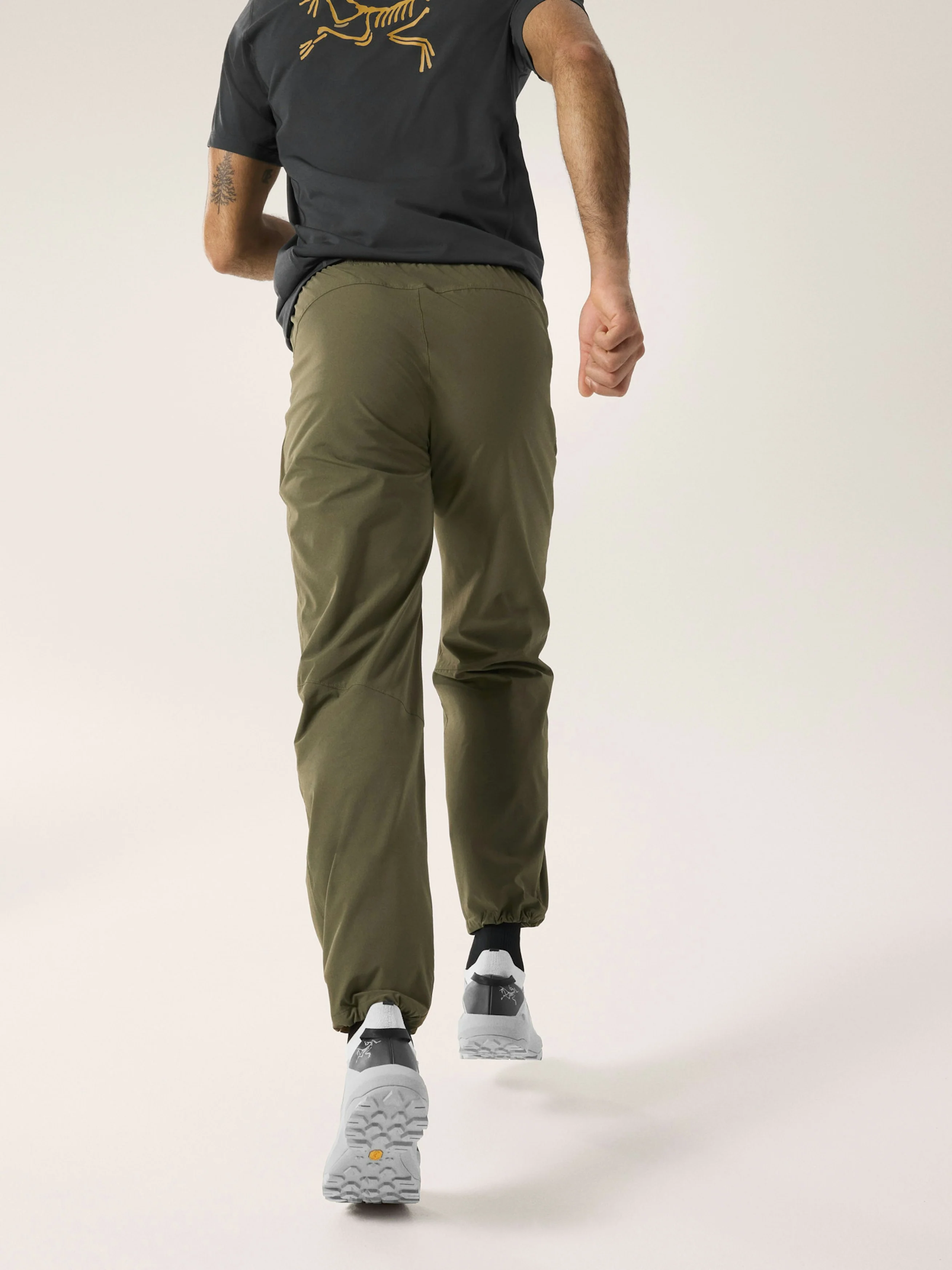 Incendo Pant - Men's - Image 14