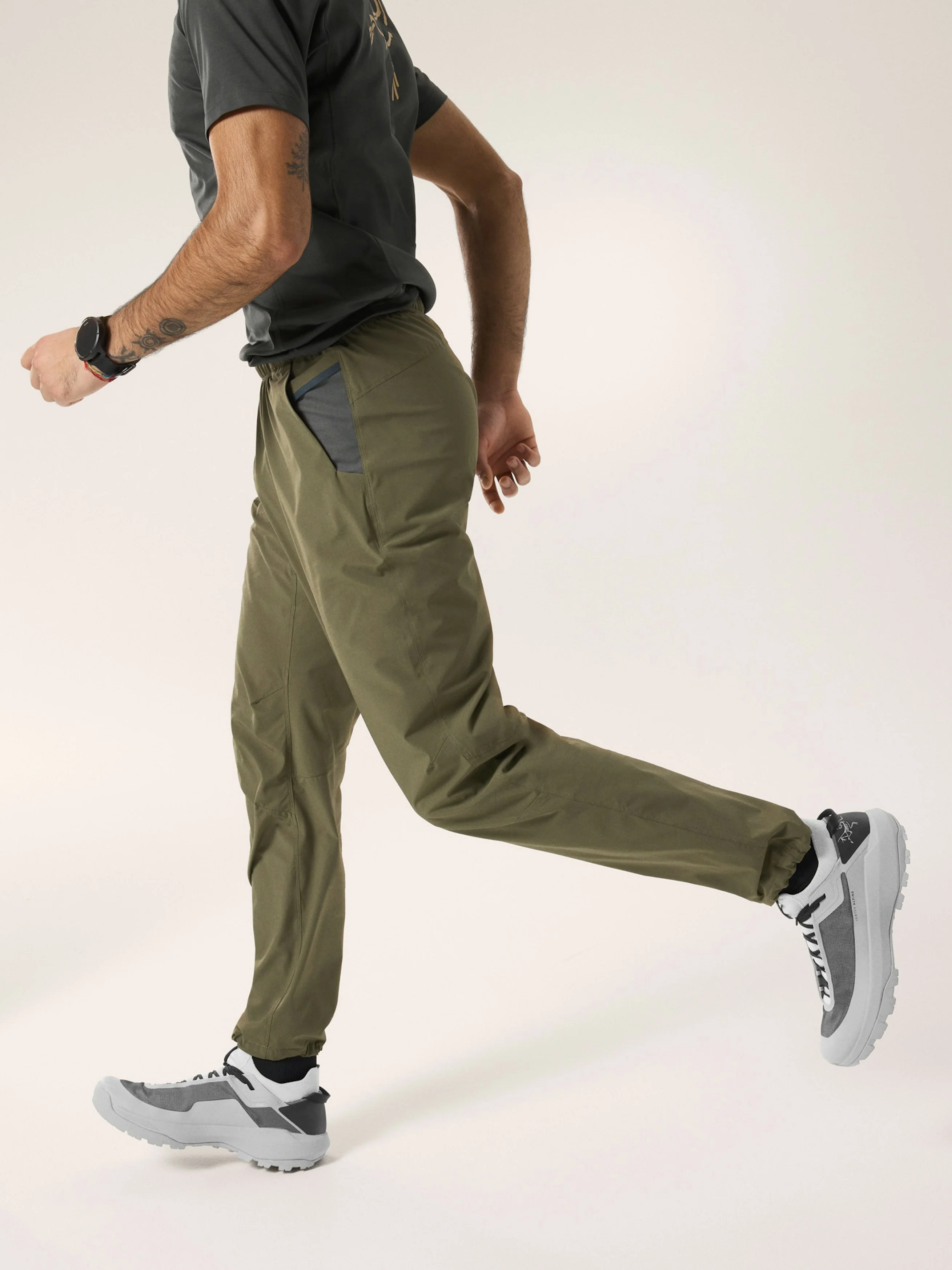 Incendo Pant - Men's - Image 15