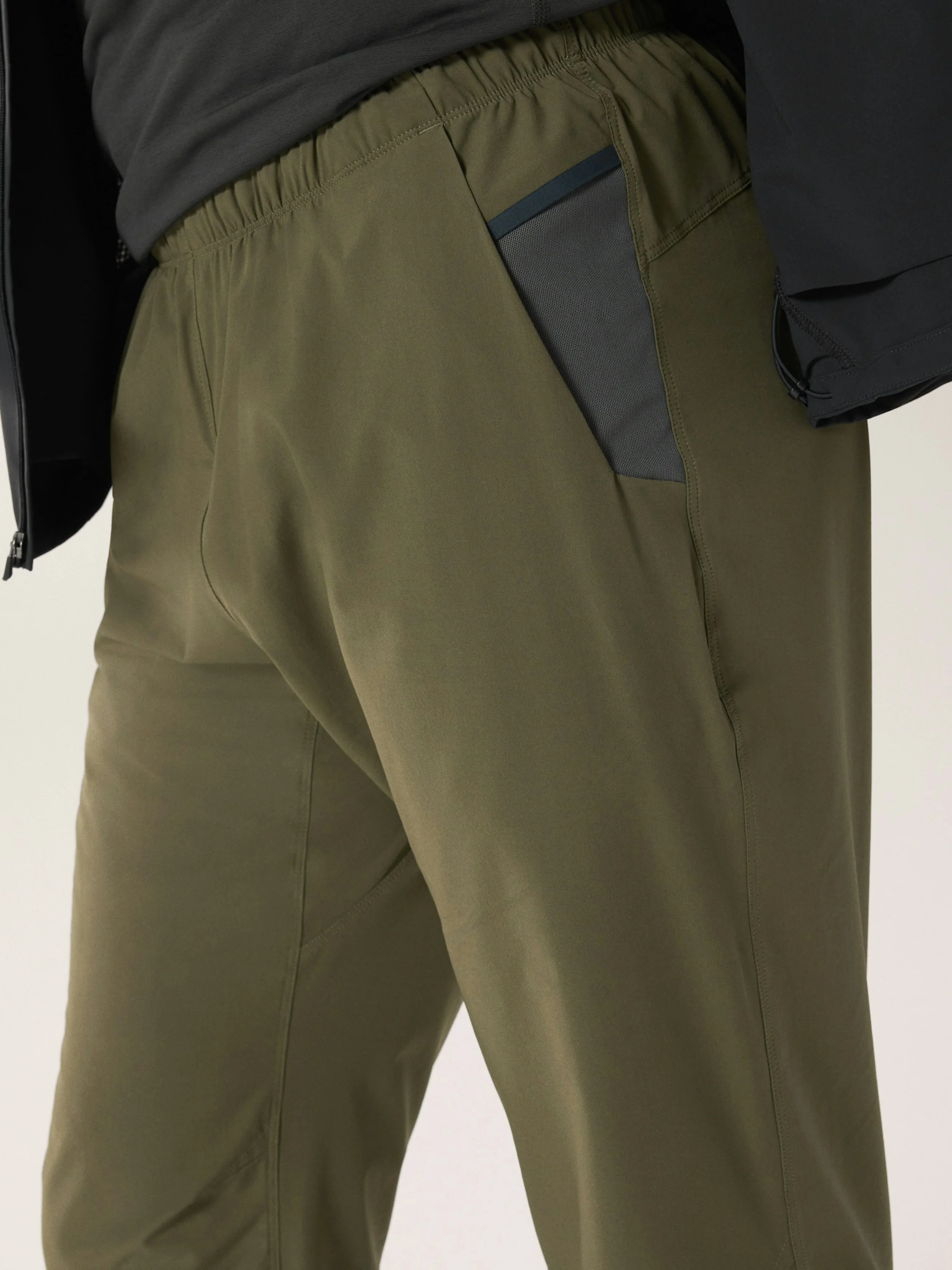 Incendo Pant - Men's - Image 16