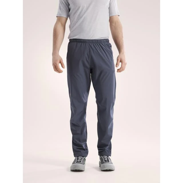Incendo Pant - Men's - Image 17