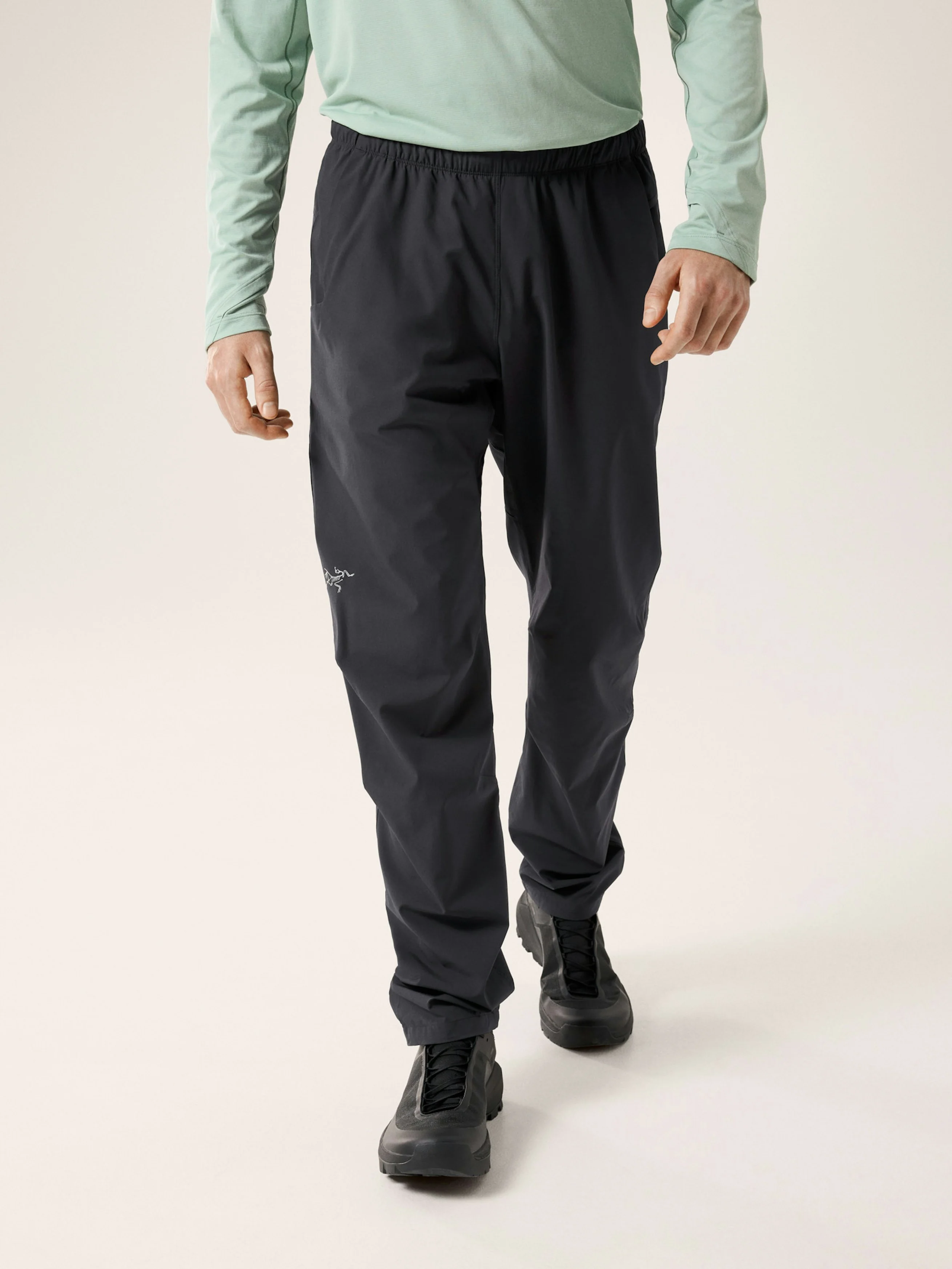 Incendo Pant - Men's - Image 3