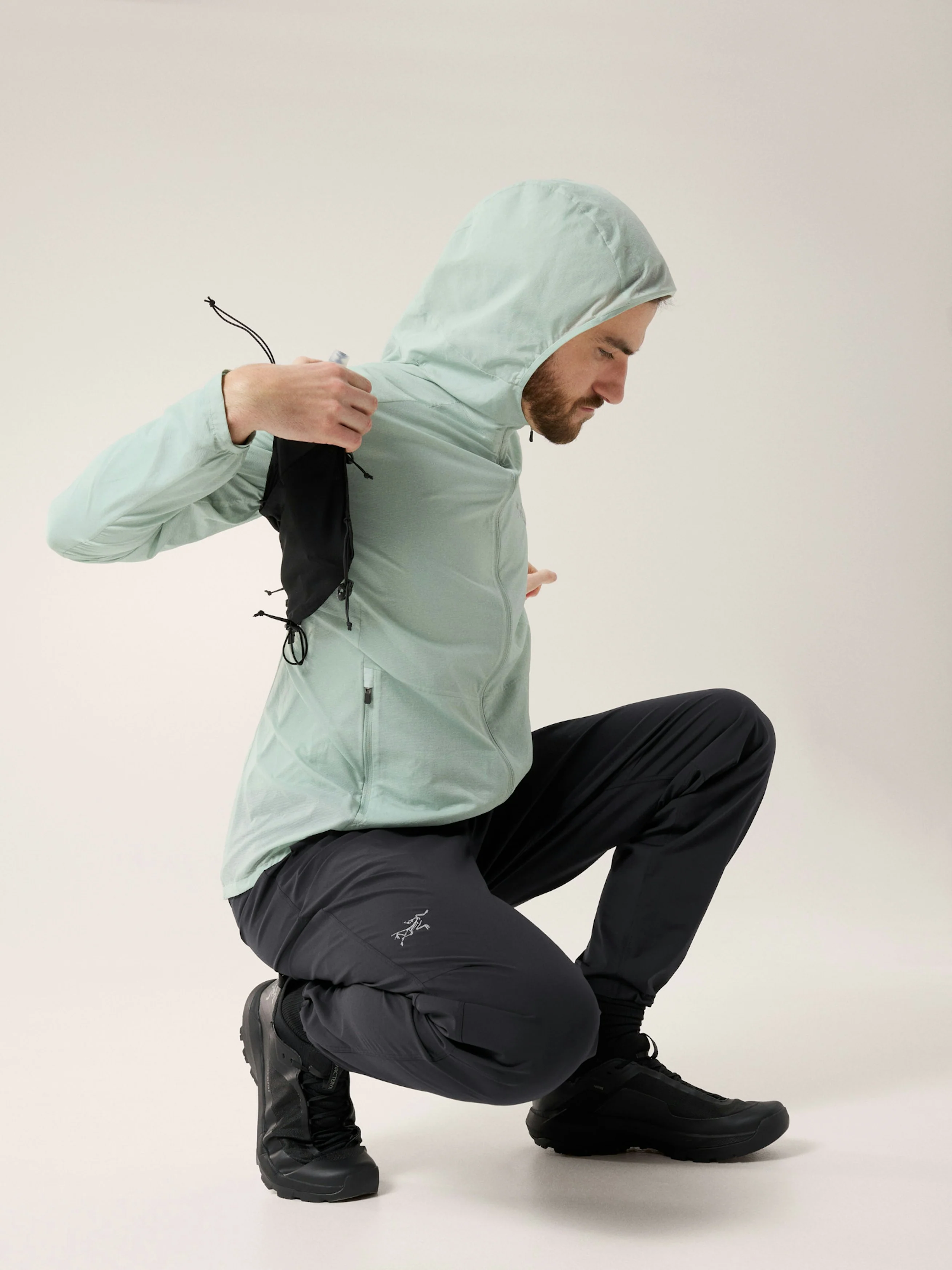 Incendo Pant - Men's - Image 4