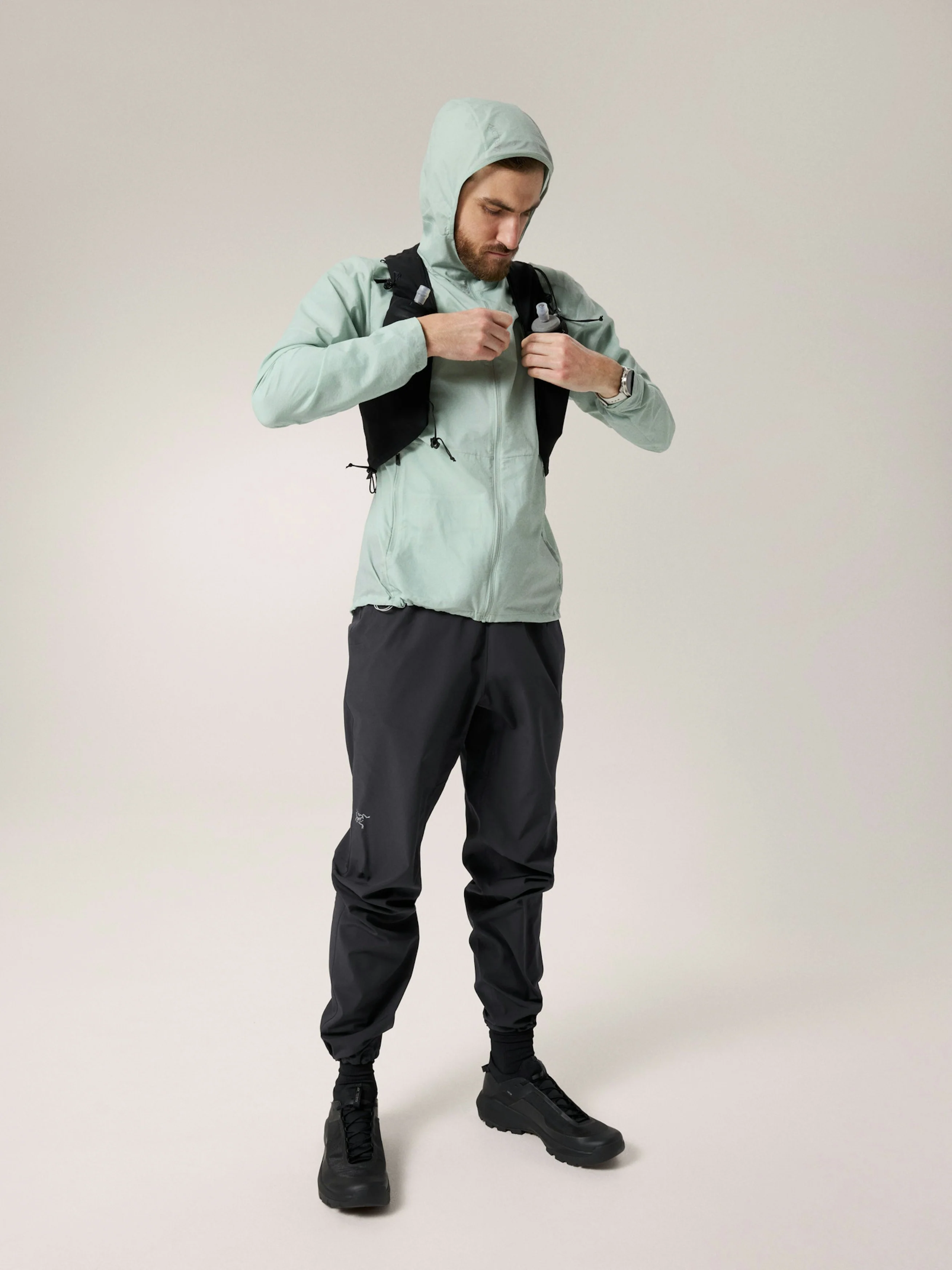 Incendo Pant - Men's - Image 5
