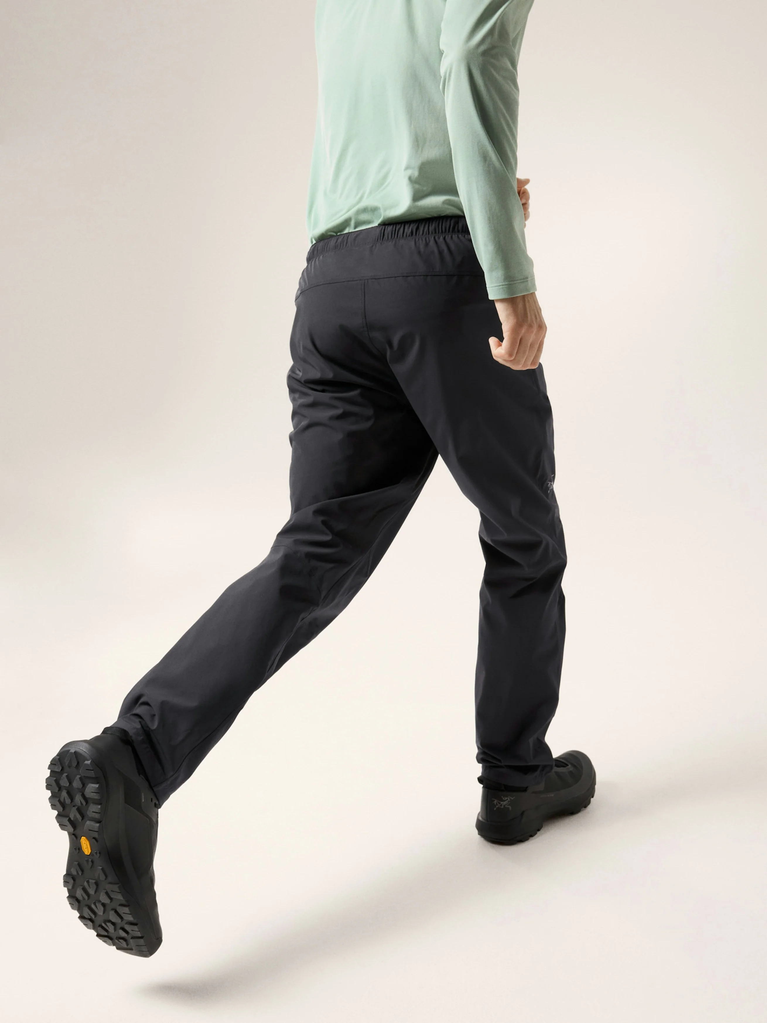Incendo Pant - Men's - Image 6