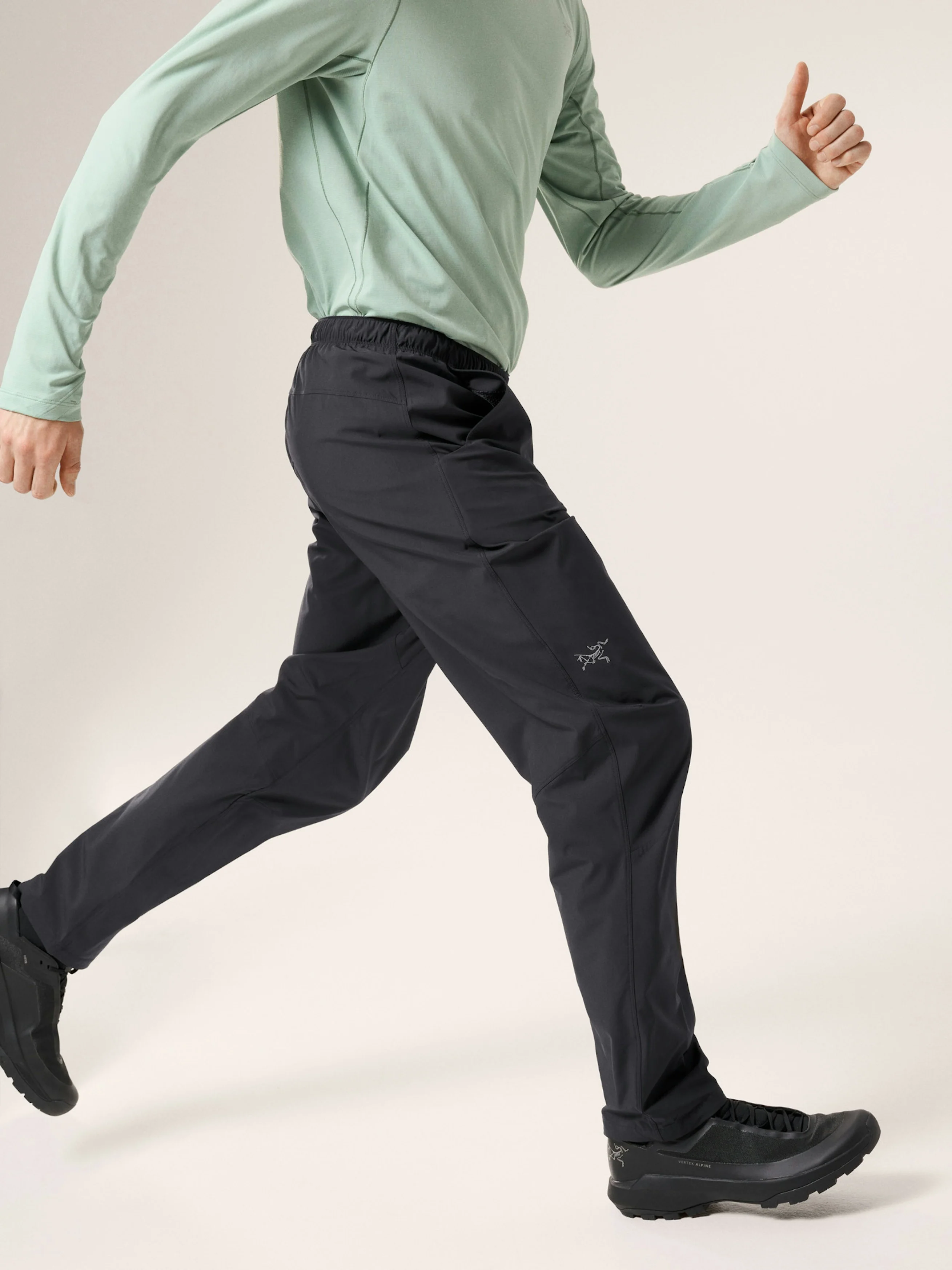 Incendo Pant - Men's - Image 7