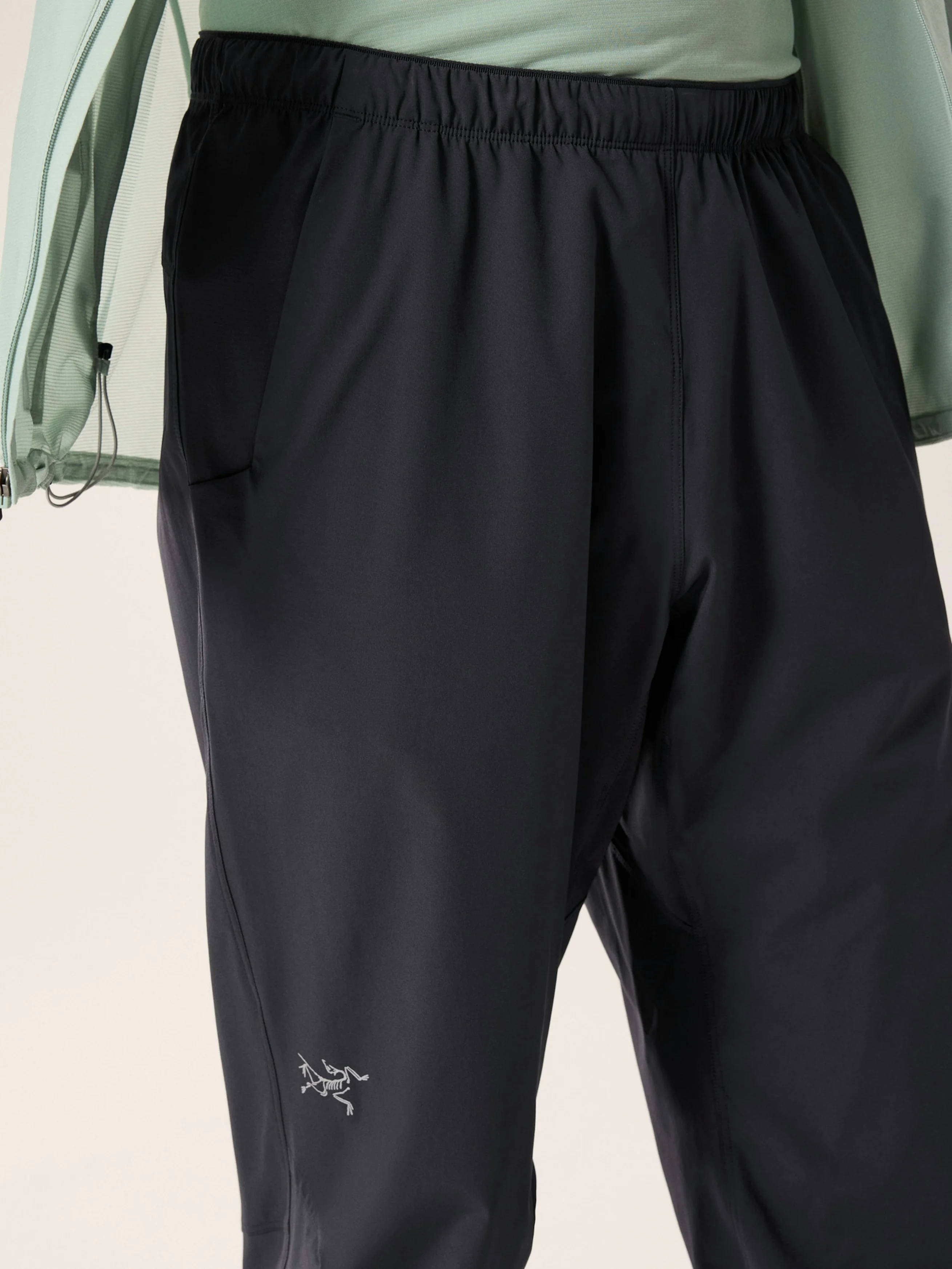 Incendo Pant - Men's - Image 8