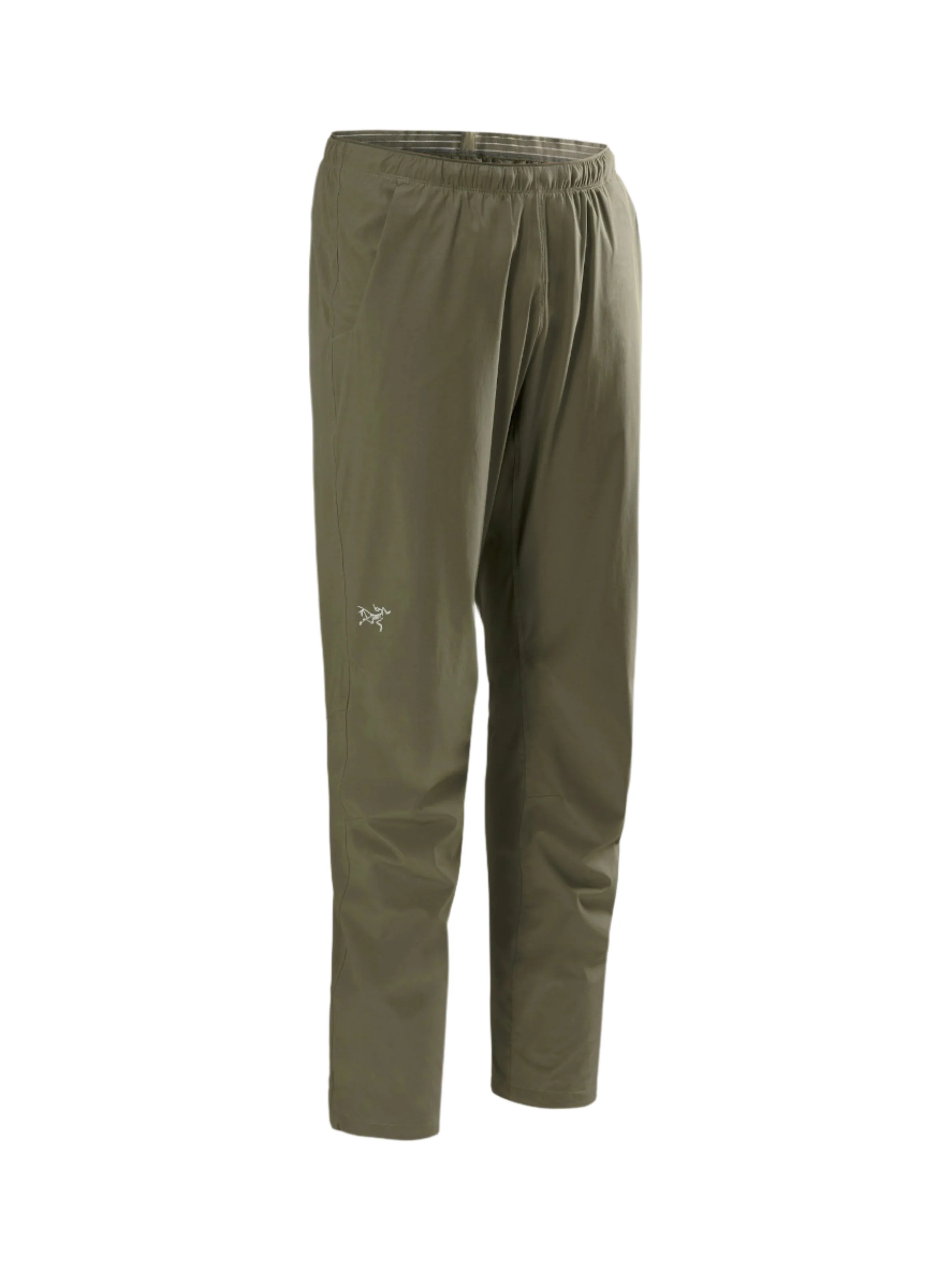 Incendo Pant - Men's - Image 9