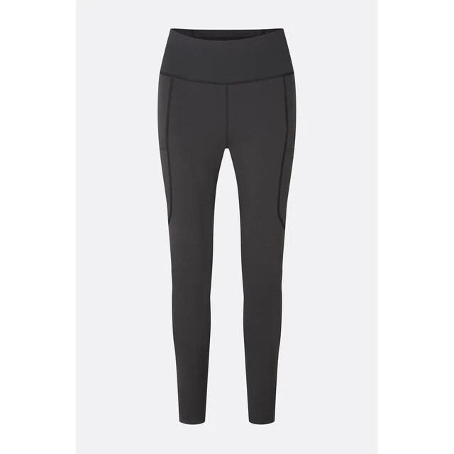 Incline AS Tights - Women's