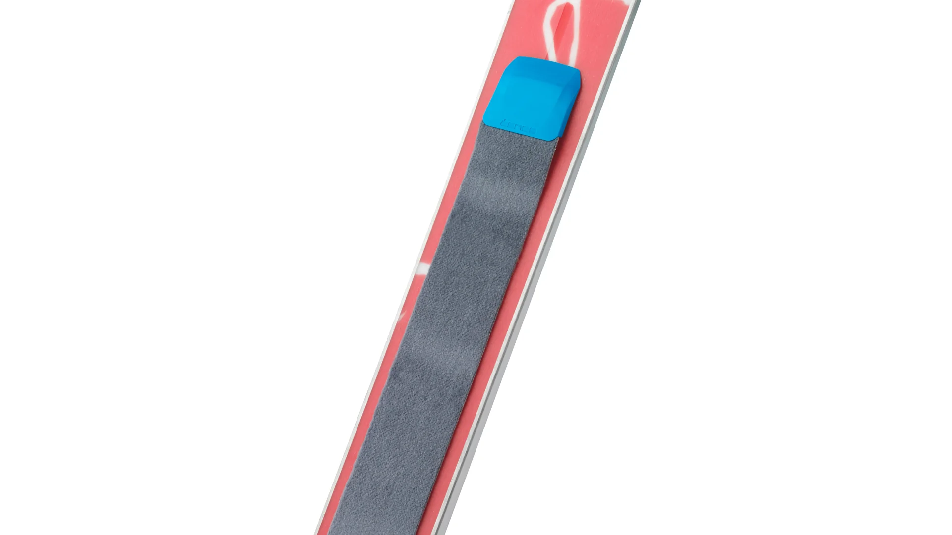 Ingstad BC Ski - Image 3