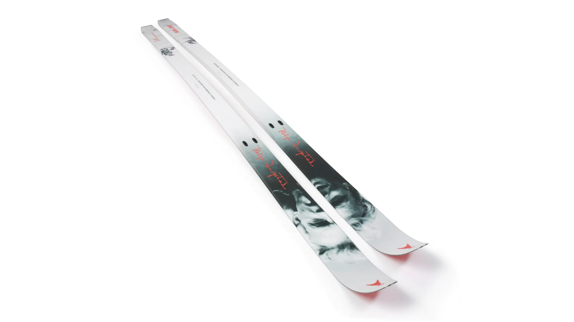 Ingstad BC Ski - Image 4
