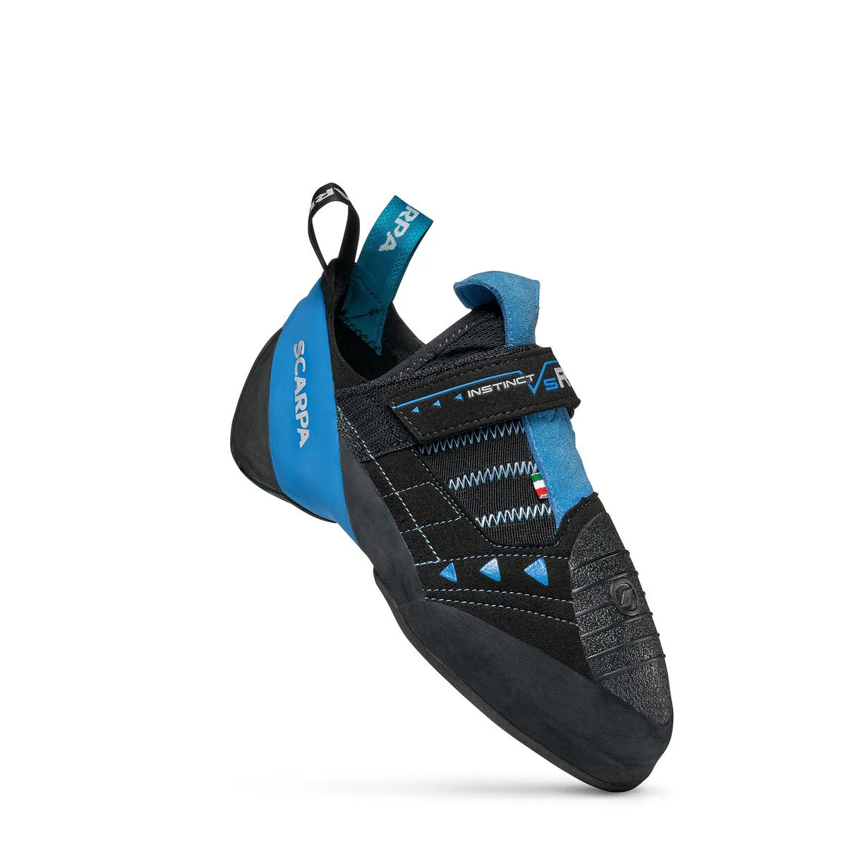 Instinct VSR - Image 2