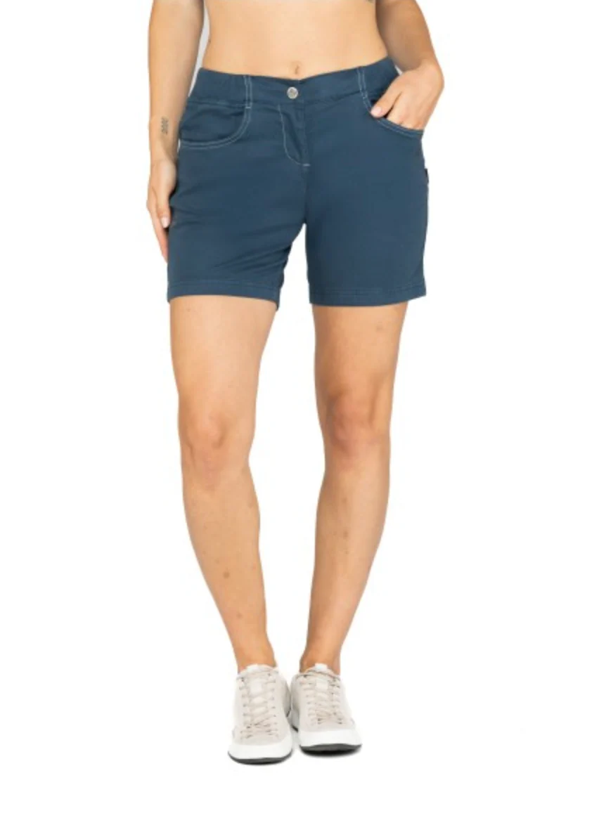 Jessy 2.0 Short - Women's - Image 6