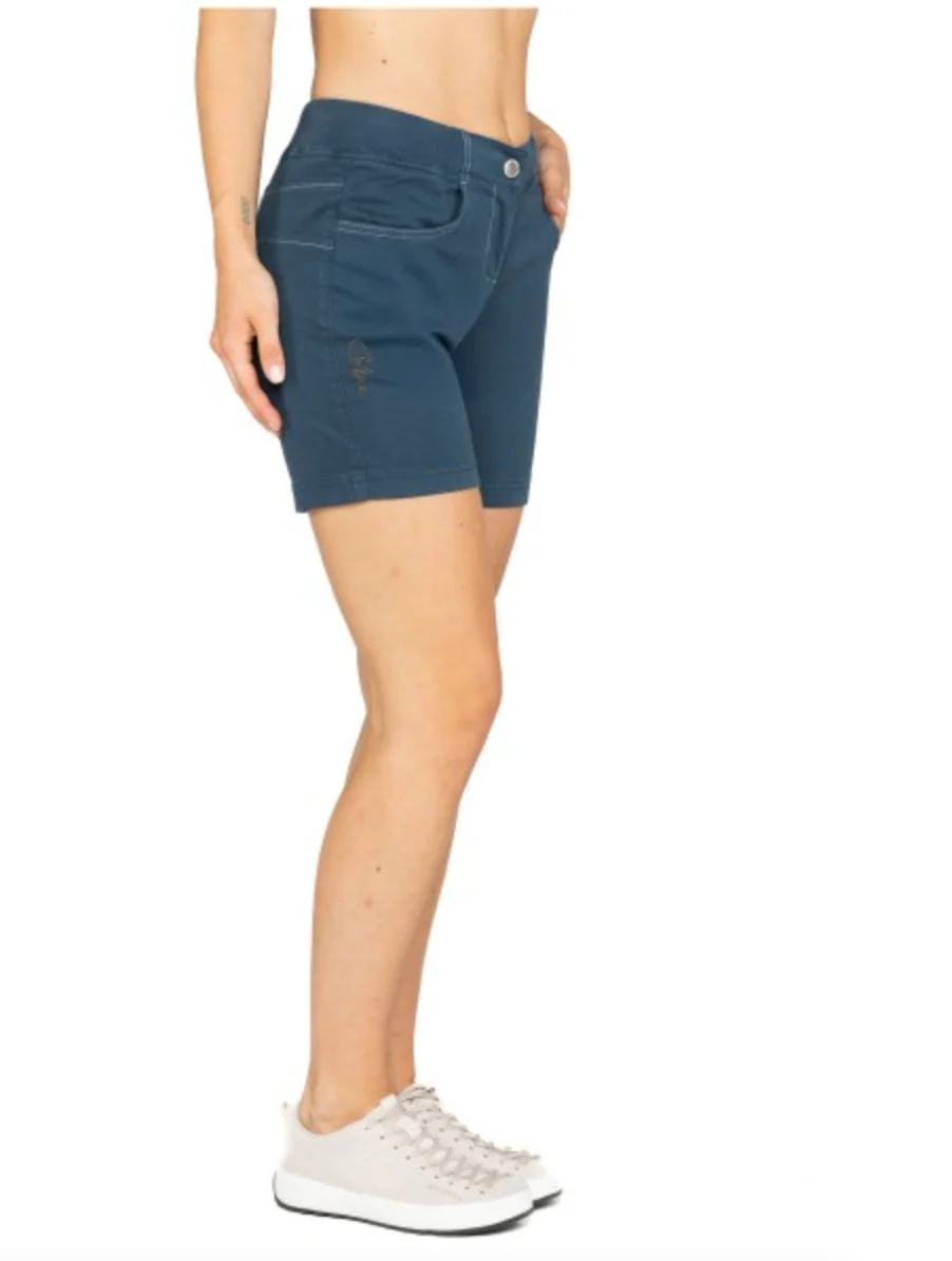 Jessy 2.0 Short - Women's - Image 7