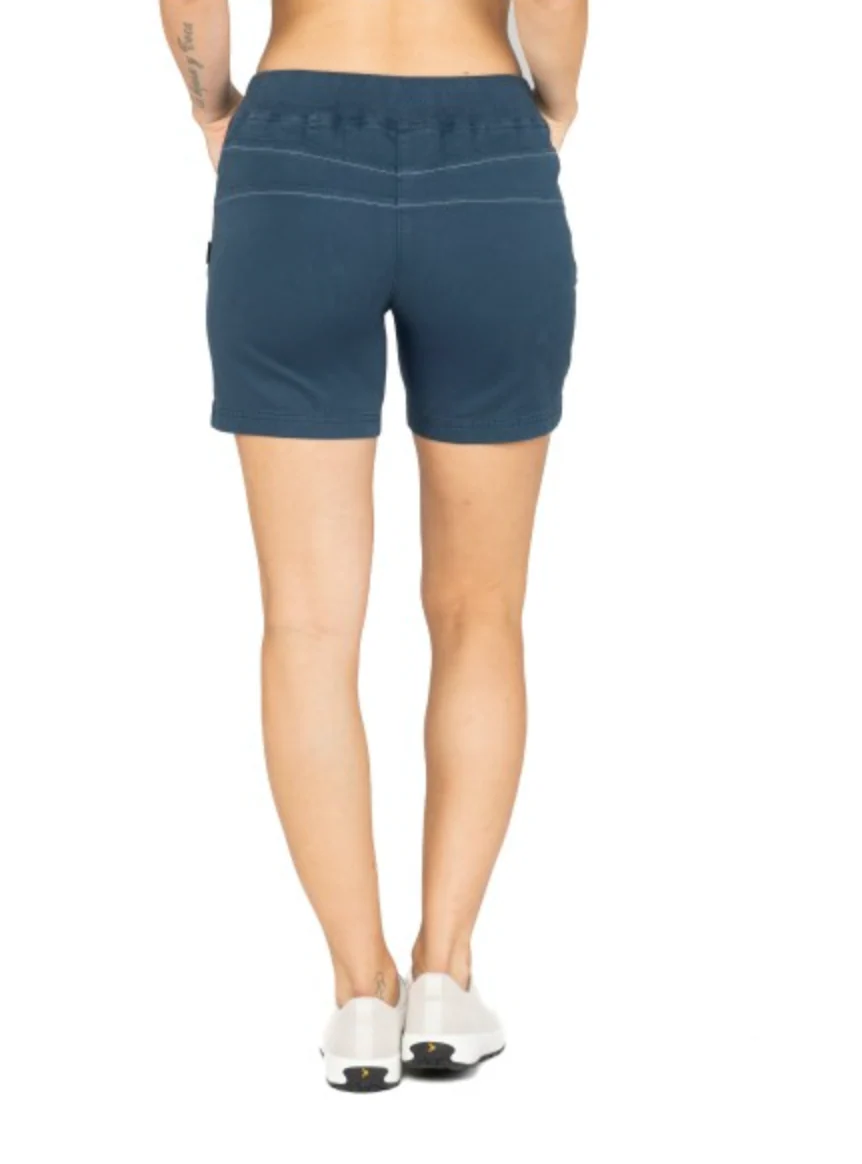 Jessy 2.0 Short - Women's - Image 8