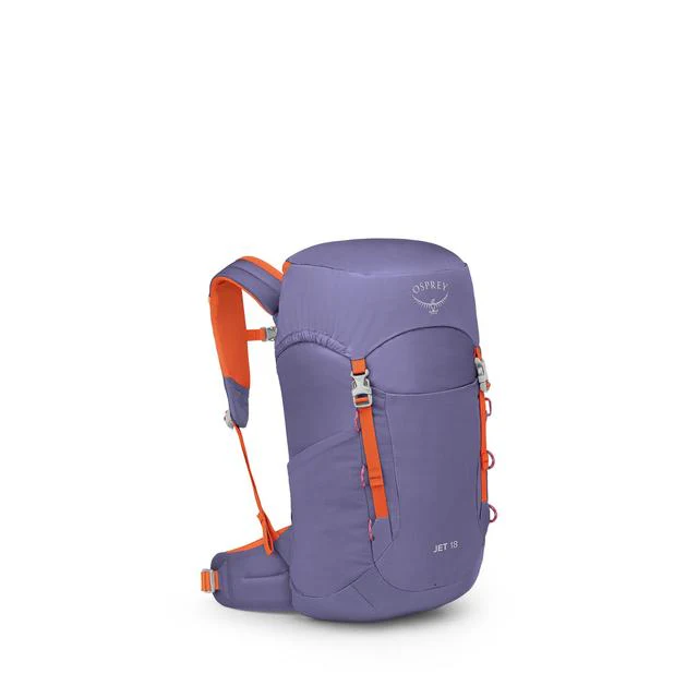 Jet 18 - Image 4
